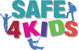 Safe 4 Kids